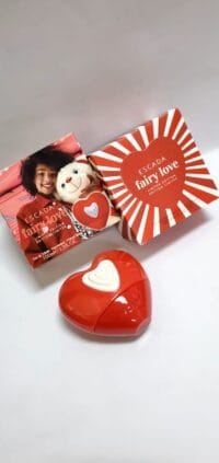 SCADA Fairy Love 100ml