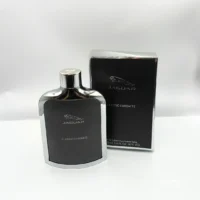 Jaguar Classic Chromite - 100ml EDT