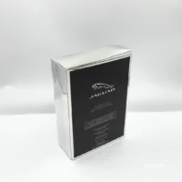 Jaguar Classic Chromite - 100ml EDT