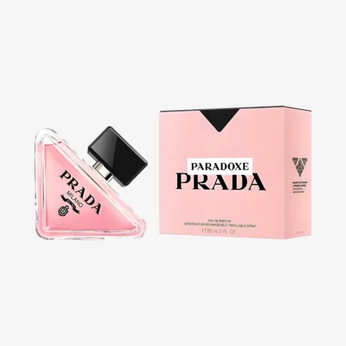 Prada Paradoxe - 90ml EDP