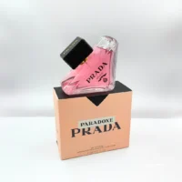 Prada Paradoxe - 90ml EDP