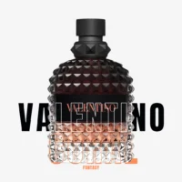 Valentino UOMO Born In Roma Coral Fantasy – 100ml EDT