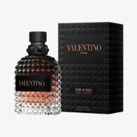 Valentino UOMO Born In Roma Coral Fantasy – 100ml EDT