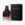 Valentino UOMO Born In Roma Coral Fantasy – 100ml EDT