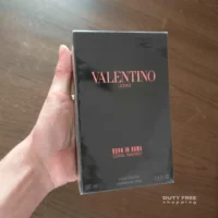 Valentino UOMO Born In Roma Coral Fantasy – 100ml EDT