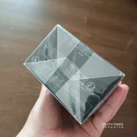 Valentino UOMO Born In Roma Coral Fantasy – 100ml EDT