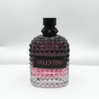 Valentino UOMO Born In Roma Intense - 200ml EDP