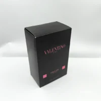 Valentino UOMO Born In Roma Intense - 200ml EDP