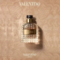 Valentino UOMO Eau de Toilette – 100ml EDT