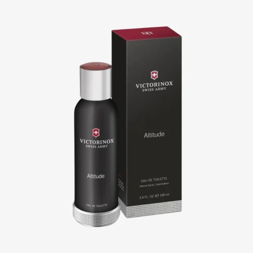 Victorinox Swiss Army Altitude - 100ml EDT