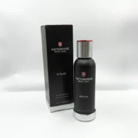 Victorinox Swiss Army Altitude - 100ml EDT