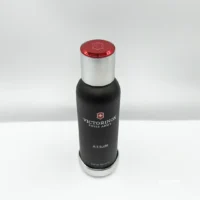 Victorinox Swiss Army Altitude - 100ml EDT