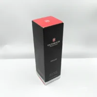 Victorinox Swiss Army Altitude - 100ml EDT