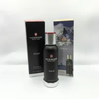 Victorinox Swiss Army Altitude - 100ml EDT