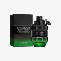 Viktor & Rolf Spicebomb Night Vision - 90ml EDT