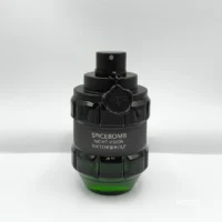 Viktor & Rolf Spicebomb Night Vision - 90ml EDT