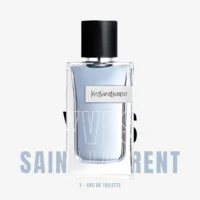 Yves Saint Laurent Y Men – 100ml EDT