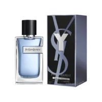 Yves Saint Laurent Y Men – 100ml EDT