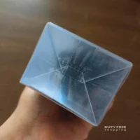 Yves Saint Laurent Y Men – 100ml EDT