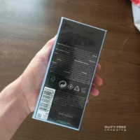 Yves Saint Laurent Y Men – 100ml EDT