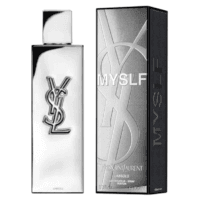 img_4594 Yves Saint Laurent MYSLF L´Absolu - 100ml Parfum