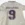 Real Madrid 1997 Hugo Sanchez #9 - Jersey Fut Retro Manga Corta