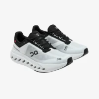 On Cloudsurfer - Tenis Deportivos UNISEX