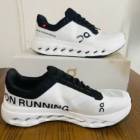 On Cloudsurfer - Tenis Deportivos UNISEX