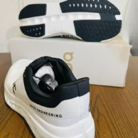 On Cloudsurfer - Tenis Deportivos UNISEX