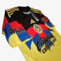 IMG_20260326_110706-Photoroom Club América 2025/26 - Jersey Fut Manga Corta