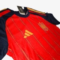 IMG_20260326_110955-Photoroom España 2026 - Jersey Fut Manga Corta