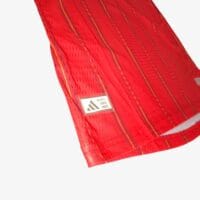 IMG_20260326_111009-Photoroom España 2026 - Jersey Fut Manga Corta