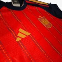 IMG_20260326_111019-Photoroom España 2026 - Jersey Fut Manga Corta