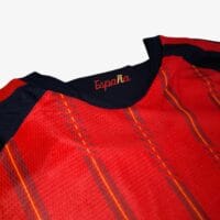 IMG_20260326_111053-Photoroom España 2026 - Jersey Fut Manga Corta