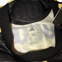 IMG_20260326_114534-Photoroom Club América 2025/26 - Jersey Fut Manga Corta