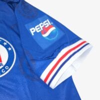 IMG_20260326_115354-Photoroom Cruz Azul 1997 - Jersey Fut Retro Manga Corta