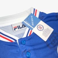 IMG_20260326_115419-Photoroom Cruz Azul 1997 - Jersey Fut Retro Manga Corta