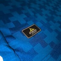 IMG_20260326_120017-Photoroom Cruz Azul 2025/26 - Jersey Fut Manga Corta