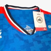 IMG_20260326_120044-Photoroom Cruz Azul 2025/26 - Jersey Fut Manga Corta
