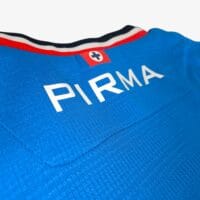 IMG_20260326_120124-Photoroom Cruz Azul 2025/26 - Jersey Fut Manga Corta