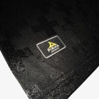 IMG_20260326_120940-Photoroom Cruz Azul 2025/26 Paradela #20 - Jersey Fut Manga Corta Alternativa