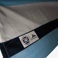 Cruz Azul 2025/26 Homenaje Miguel Marin #1- Jersey Fut Manga Corta