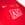 Manchester United 2009 Ronaldo #7 - Jersey Fut Retro Final Champions Manga Larga