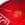 Manchester United 2009 Ronaldo #7 - Jersey Fut Retro Final Champions Manga Larga