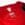 Manchester United 2009 Ronaldo #7 - Jersey Fut Retro Final Champions Manga Larga