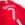 Manchester United 2009 Ronaldo #7 - Jersey Fut Retro Final Champions Manga Larga