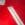 Manchester United 2009 Ronaldo #7 - Jersey Fut Retro Final Champions Manga Larga