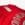 Manchester United 2009 Ronaldo #7 - Jersey Fut Retro Final Champions Manga Larga