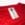 Manchester United 2009 Ronaldo #7 - Jersey Fut Retro Final Champions Manga Larga