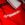 Manchester United 1998 Beckham #7 - Jersey Fut Retro Manga Larga
